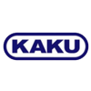 KAKU