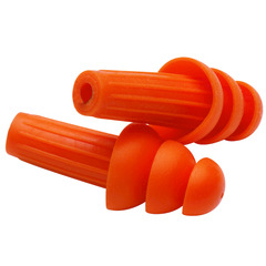 Ear Plugs