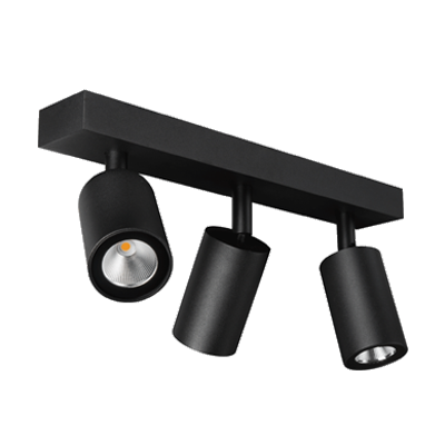Track Light